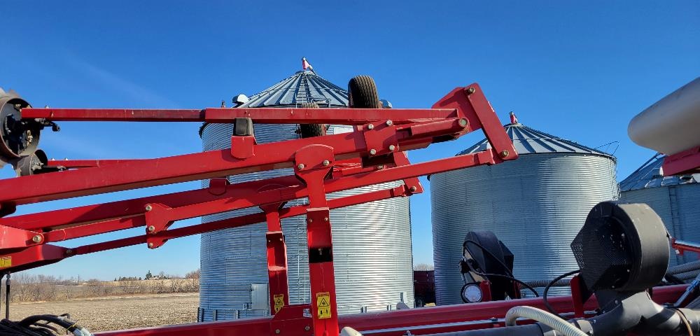 2014 Massey Ferguson