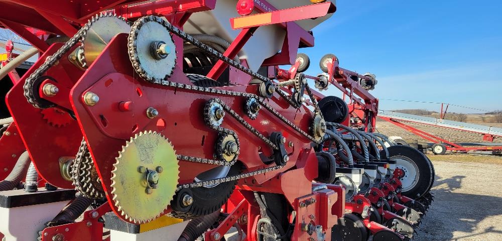2014 Massey Ferguson