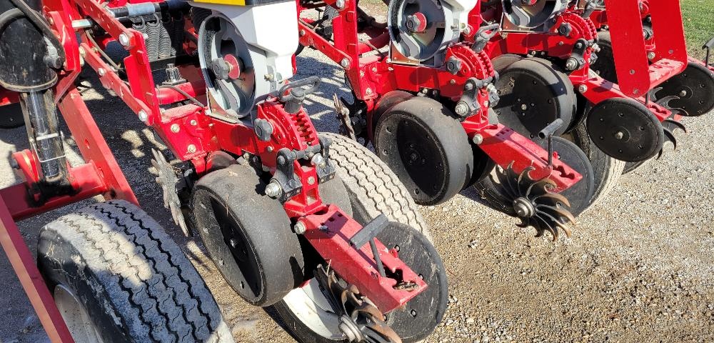 2014 Massey Ferguson