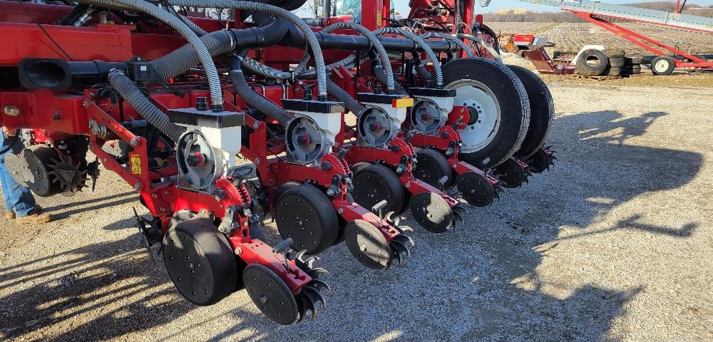 2014 Massey Ferguson