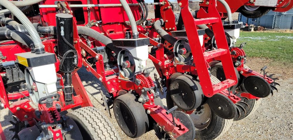 2014 Massey Ferguson