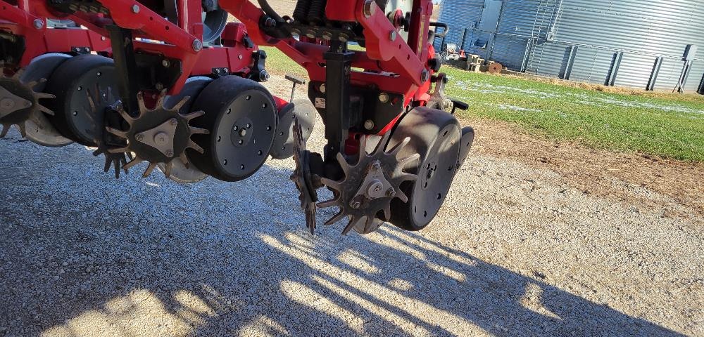 2014 Massey Ferguson