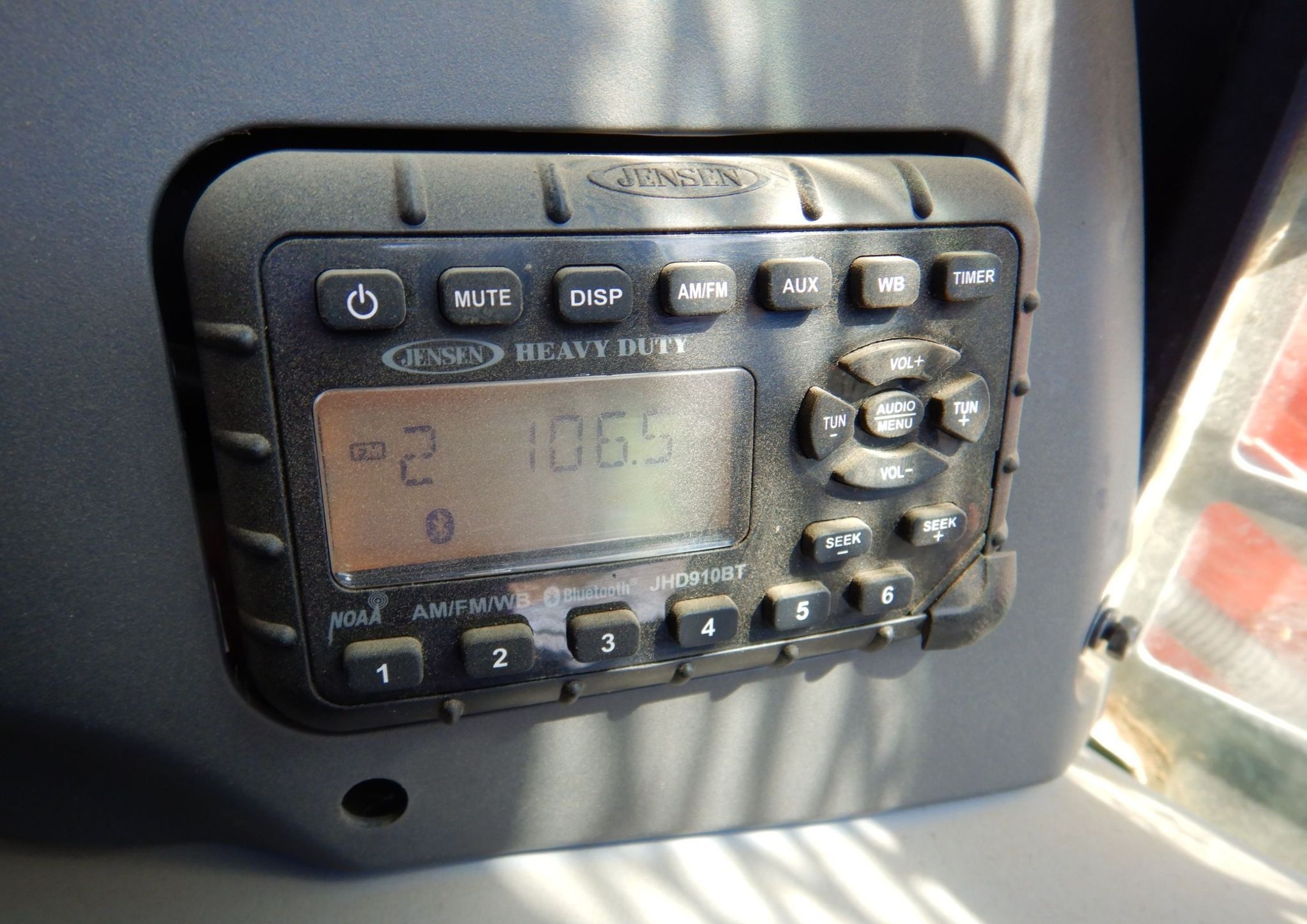 2020 Kubota SVL95-2S