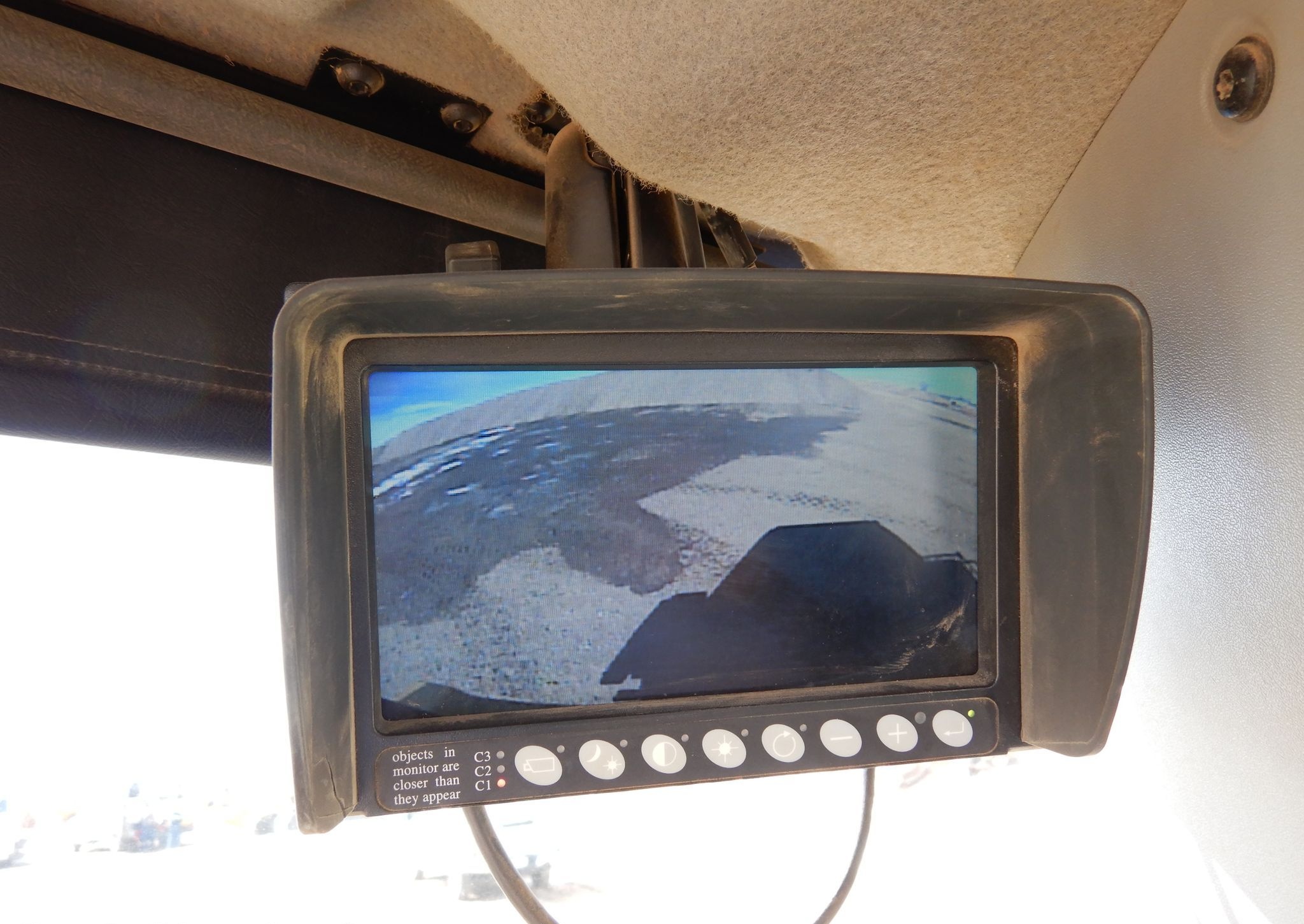 2013 Caterpillar 950K