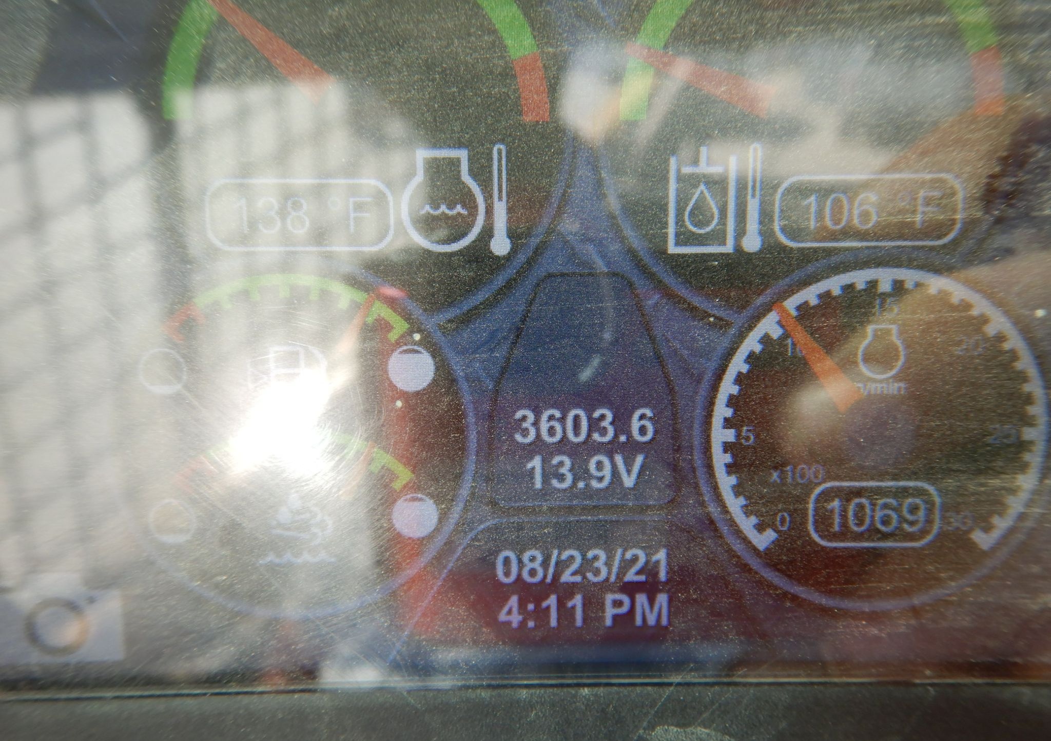 2017 Caterpillar 299D2